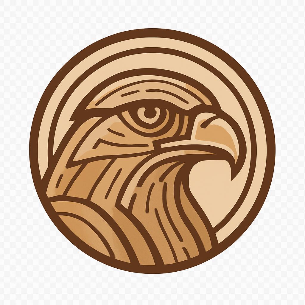 woodbirdtech.com